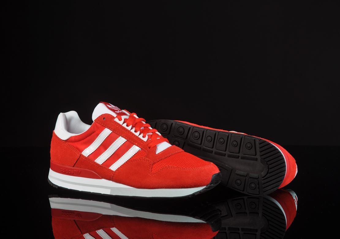 【seibe3087】 adidas Originals ZX 500 | V24587 | AFEW STORE
